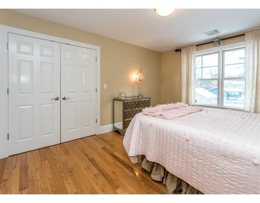 1336 Great Plain Ave, Needham, MA 02492 photo 17