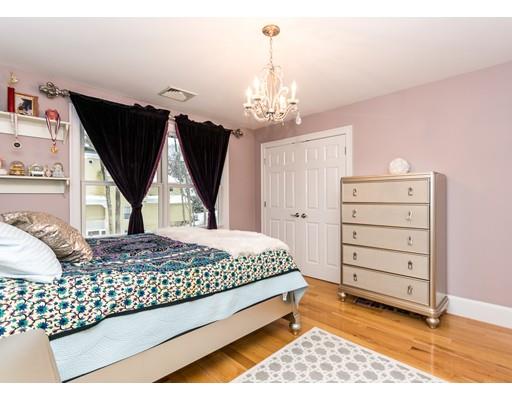 1336 Great Plain Ave, Needham, MA 02492 photo 16