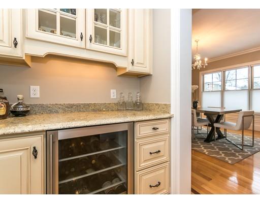 1336 Great Plain Ave, Needham, MA 02492 photo 13