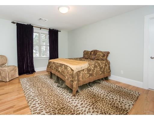 1336 Great Plain Ave, Needham, MA 02492 photo 21