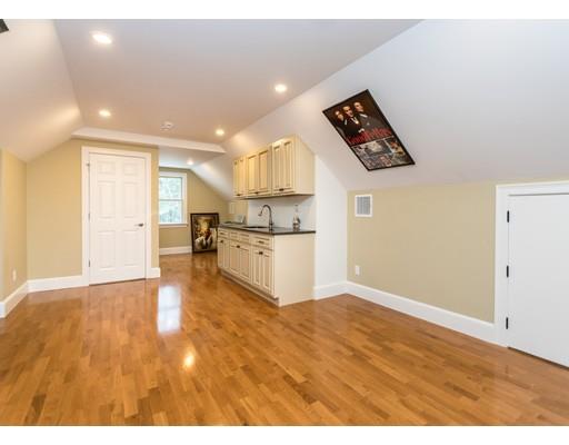1336 Great Plain Ave, Needham, MA 02492 photo 24