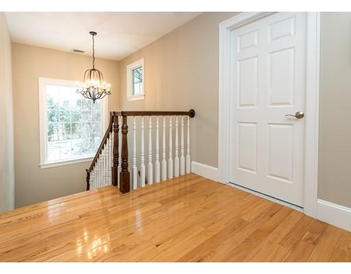 1336 Great Plain Ave, Needham, MA 02492 photo 25