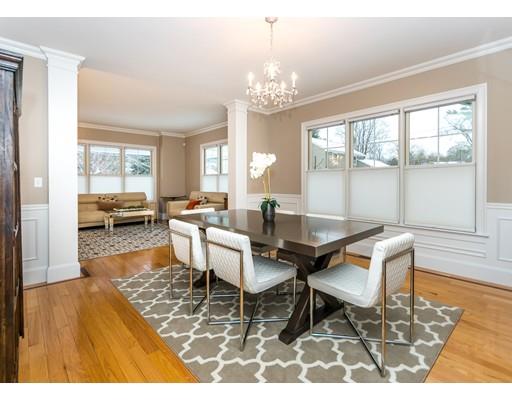 1336 Great Plain Ave, Needham, MA 02492 photo 8