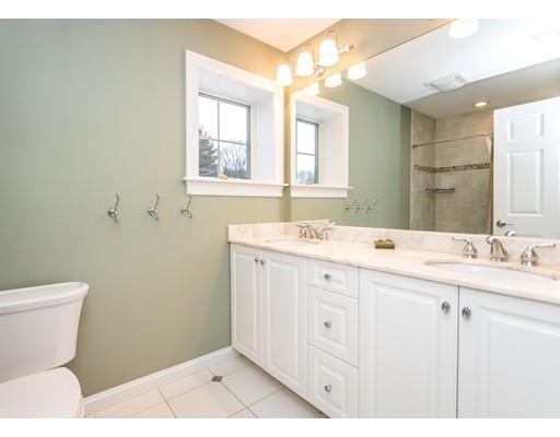 1336 Great Plain Ave, Needham, MA 02492 photo 14
