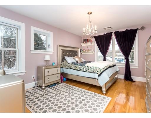 1336 Great Plain Ave, Needham, MA 02492 photo 15
