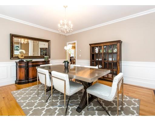 1336 Great Plain Ave, Needham, MA 02492 photo 9