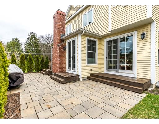 1336 Great Plain Ave, Needham, MA 02492 photo 28