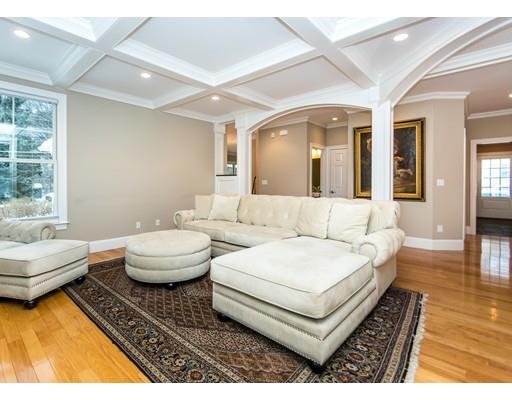 1336 Great Plain Ave, Needham, MA 02492 photo 3