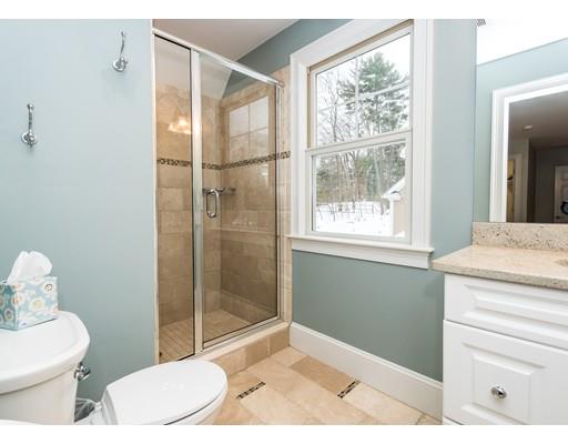1336 Great Plain Ave, Needham, MA 02492 photo 22