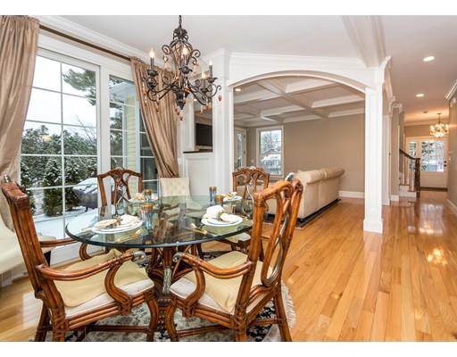 1336 Great Plain Ave, Needham, MA 02492 photo 7