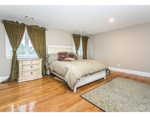 1336 Great Plain Ave, Needham, MA 02492 photo 18