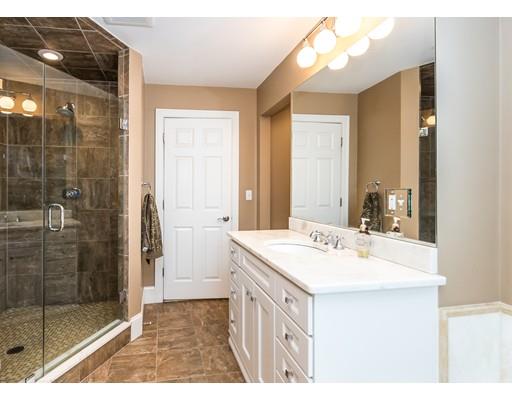 1336 Great Plain Ave, Needham, MA 02492 photo 20