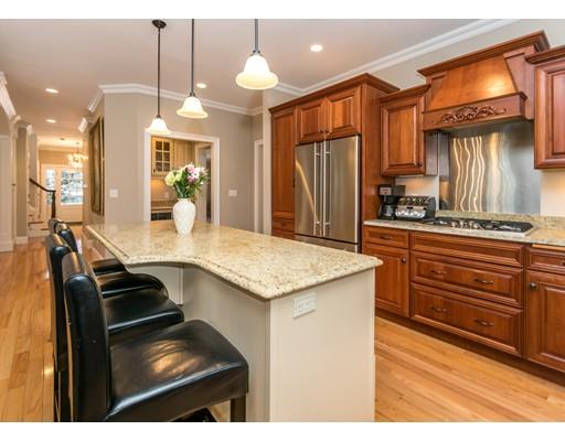 1336 Great Plain Ave, Needham, MA 02492 photo 6
