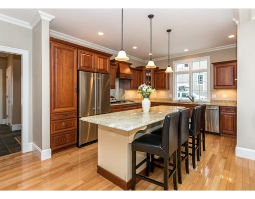 1336 Great Plain Ave, Needham, MA 02492 photo 5