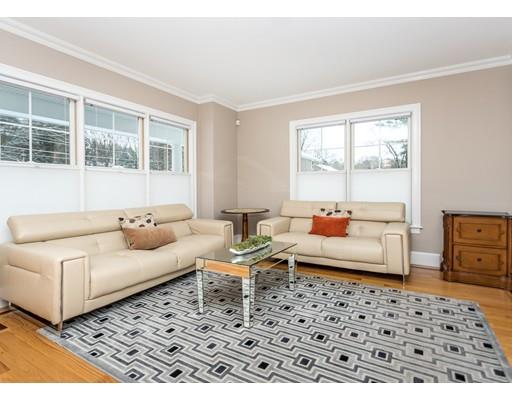 1336 Great Plain Ave, Needham, MA 02492 photo 10