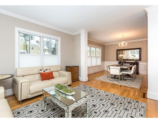 1336 Great Plain Ave, Needham, MA 02492 photo 11