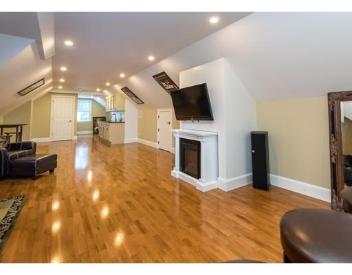 1336 Great Plain Ave, Needham, MA 02492 photo 23