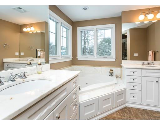 1336 Great Plain Ave, Needham, MA 02492 photo 19