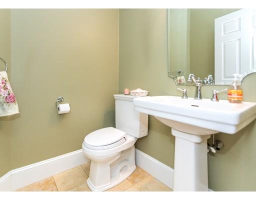 1336 Great Plain Ave, Needham, MA 02492 photo 12