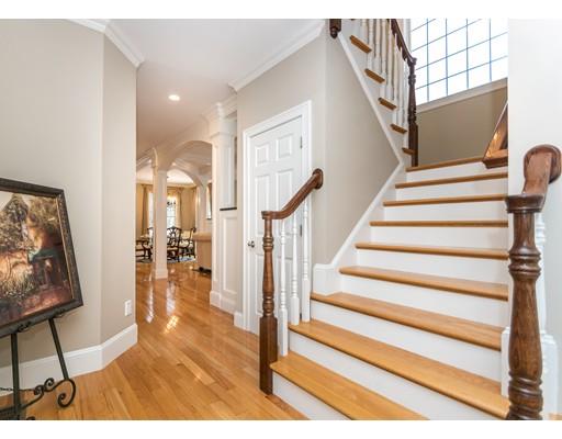 1336 Great Plain Ave, Needham, MA 02492 photo 2