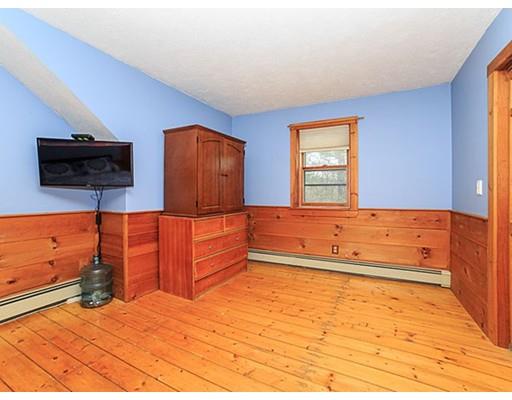 95 Roller Coaster Rd, Hanson, MA 02341 photo 14