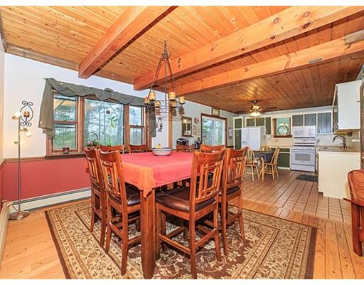 95 Roller Coaster Rd, Hanson, MA 02341 photo 7