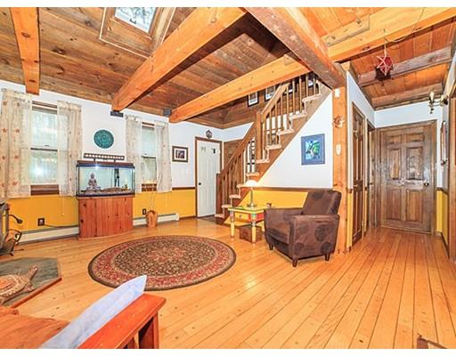 95 Roller Coaster Rd, Hanson, MA 02341 photo 9