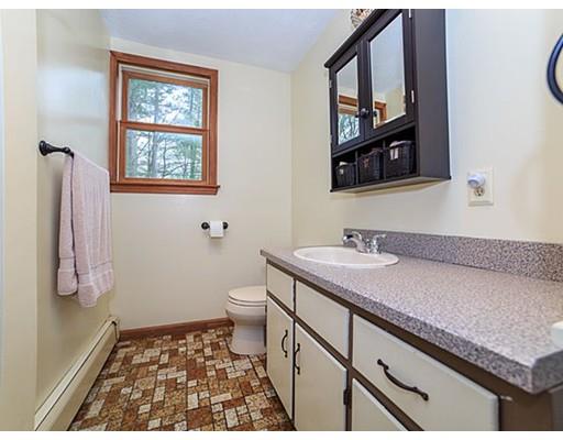95 Roller Coaster Rd, Hanson, MA 02341 photo 19