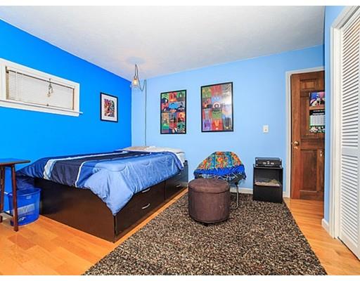95 Roller Coaster Rd, Hanson, MA 02341 photo 18