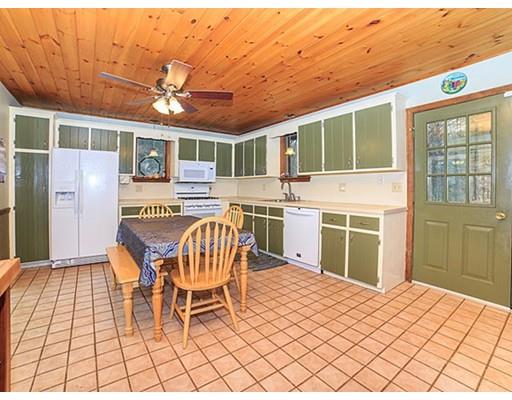 95 Roller Coaster Rd, Hanson, MA 02341 photo 5