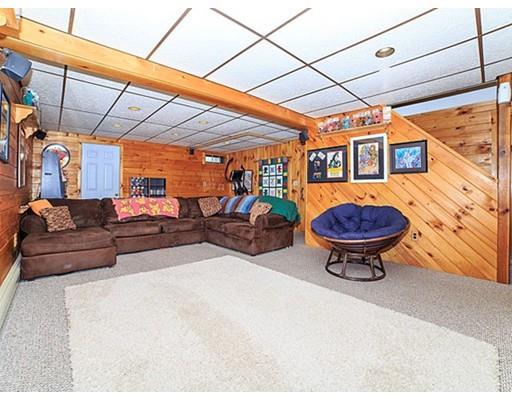 95 Roller Coaster Rd, Hanson, MA 02341 photo 20
