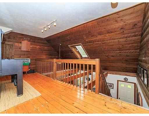 95 Roller Coaster Rd, Hanson, MA 02341 photo 10