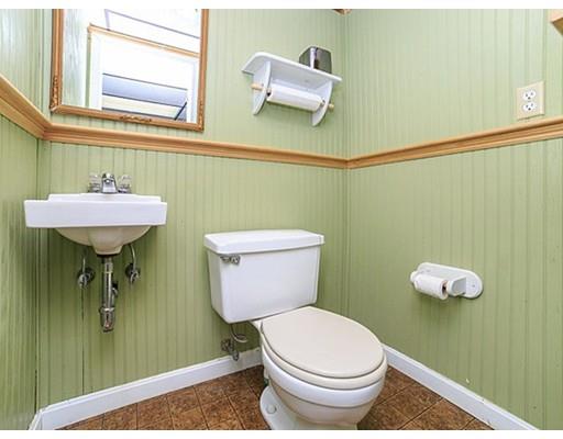 95 Roller Coaster Rd, Hanson, MA 02341 photo 23