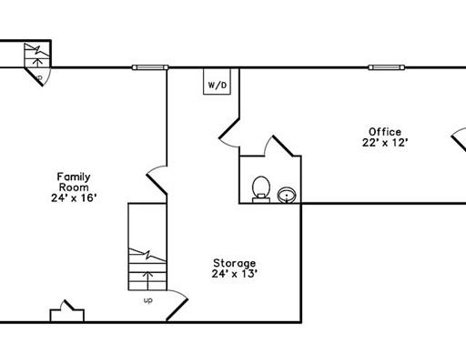 95 Roller Coaster Rd, Hanson, MA 02341 photo 26