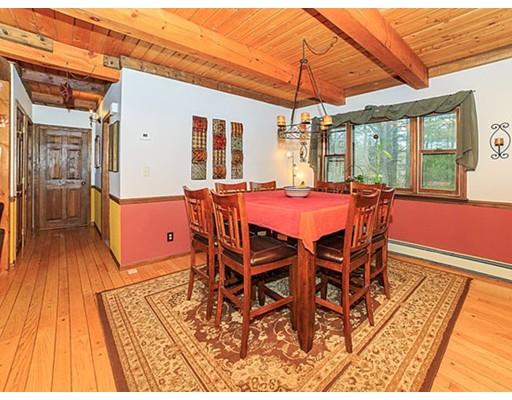 95 Roller Coaster Rd, Hanson, MA 02341 photo 6