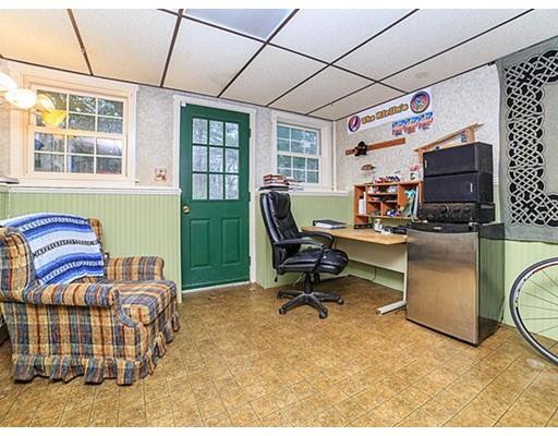 95 Roller Coaster Rd, Hanson, MA 02341 photo 22