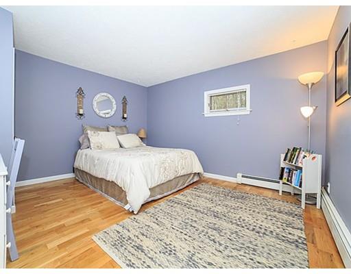95 Roller Coaster Rd, Hanson, MA 02341 photo 16