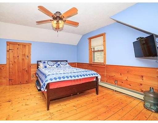 95 Roller Coaster Rd, Hanson, MA 02341 photo 13