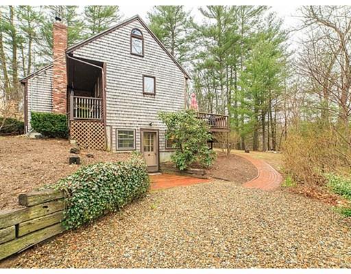 95 Roller Coaster Rd, Hanson, MA 02341 photo 3