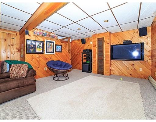 95 Roller Coaster Rd, Hanson, MA 02341 photo 21