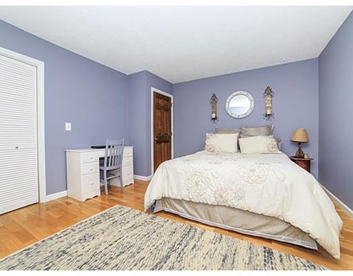95 Roller Coaster Rd, Hanson, MA 02341 photo 17