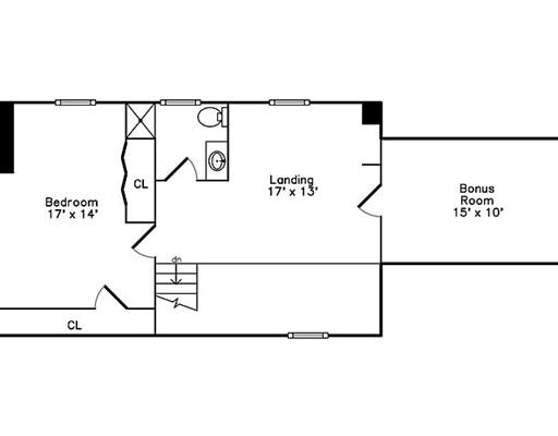 95 Roller Coaster Rd, Hanson, MA 02341 photo 28