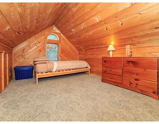 95 Roller Coaster Rd, Hanson, MA 02341 photo 12