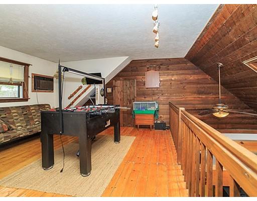 95 Roller Coaster Rd, Hanson, MA 02341 photo 11