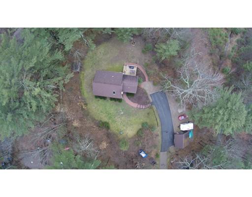 95 Roller Coaster Rd, Hanson, MA 02341 photo 29
