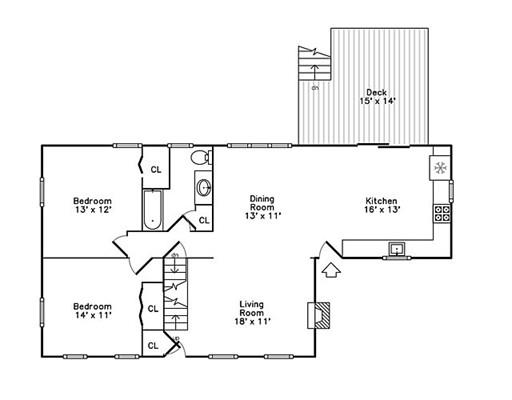 95 Roller Coaster Rd, Hanson, MA 02341 photo 27