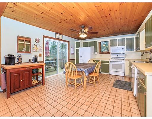 95 Roller Coaster Rd, Hanson, MA 02341 photo 4