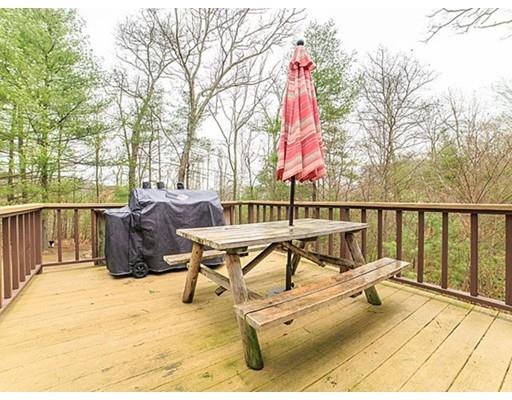 95 Roller Coaster Rd, Hanson, MA 02341 photo 24