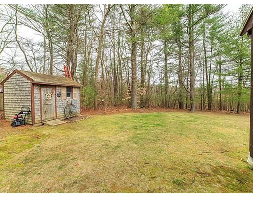 95 Roller Coaster Rd, Hanson, MA 02341 photo 25