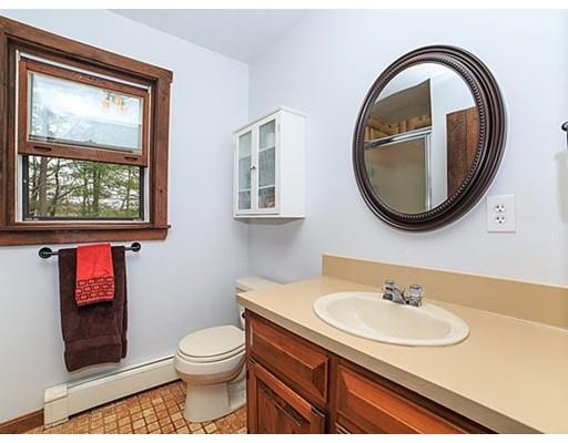 95 Roller Coaster Rd, Hanson, MA 02341 photo 15